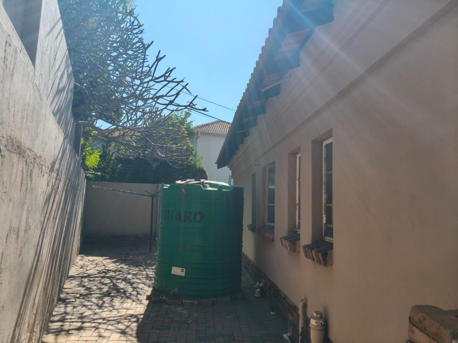 3 Bedroom Property for Sale in Safari Gardens North West